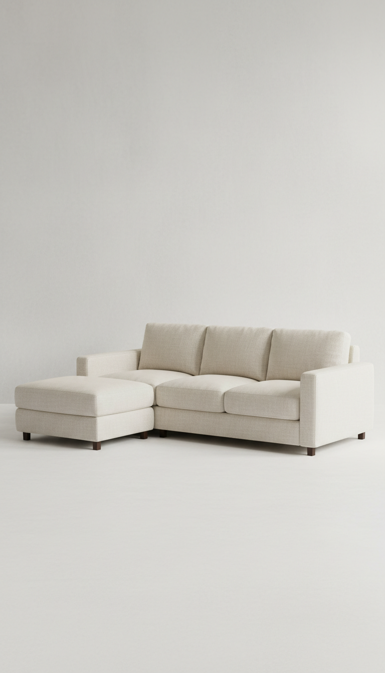 Example product