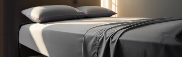 BEDSHEETS